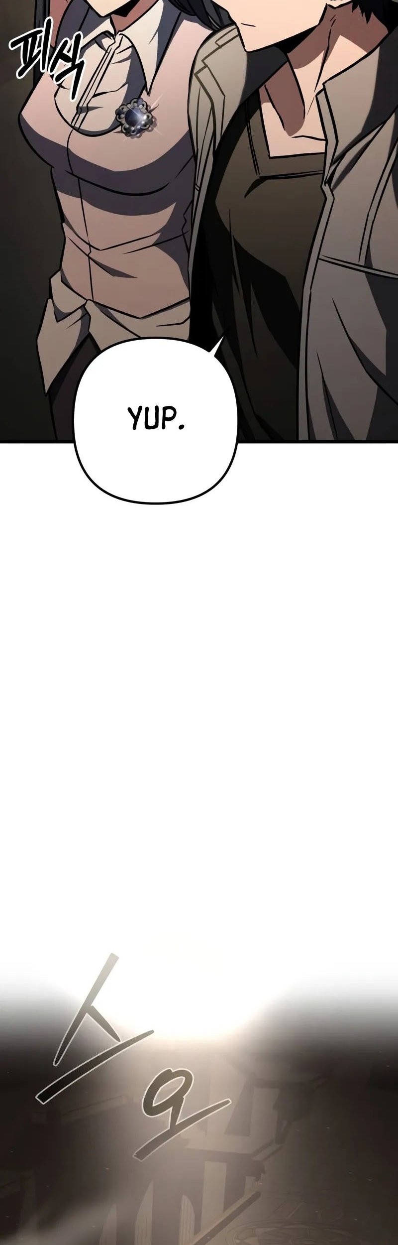 The Genius Assassin Who Takes it All Chapter 58 Gambar 67
