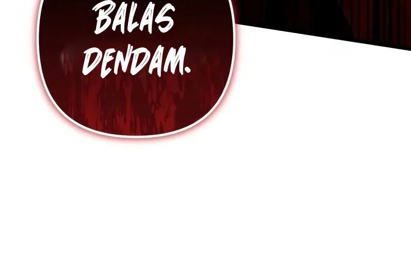 The Genius Assassin Who Takes it All Chapter 58 Gambar 4