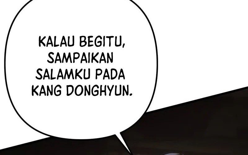 The Genius Assassin Who Takes it All Chapter 58 Gambar 76