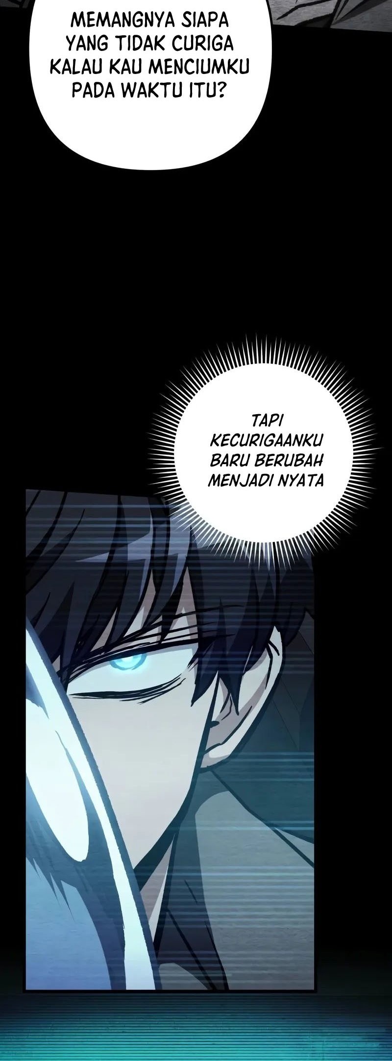 The Genius Assassin Who Takes it All Chapter 58 Gambar 79