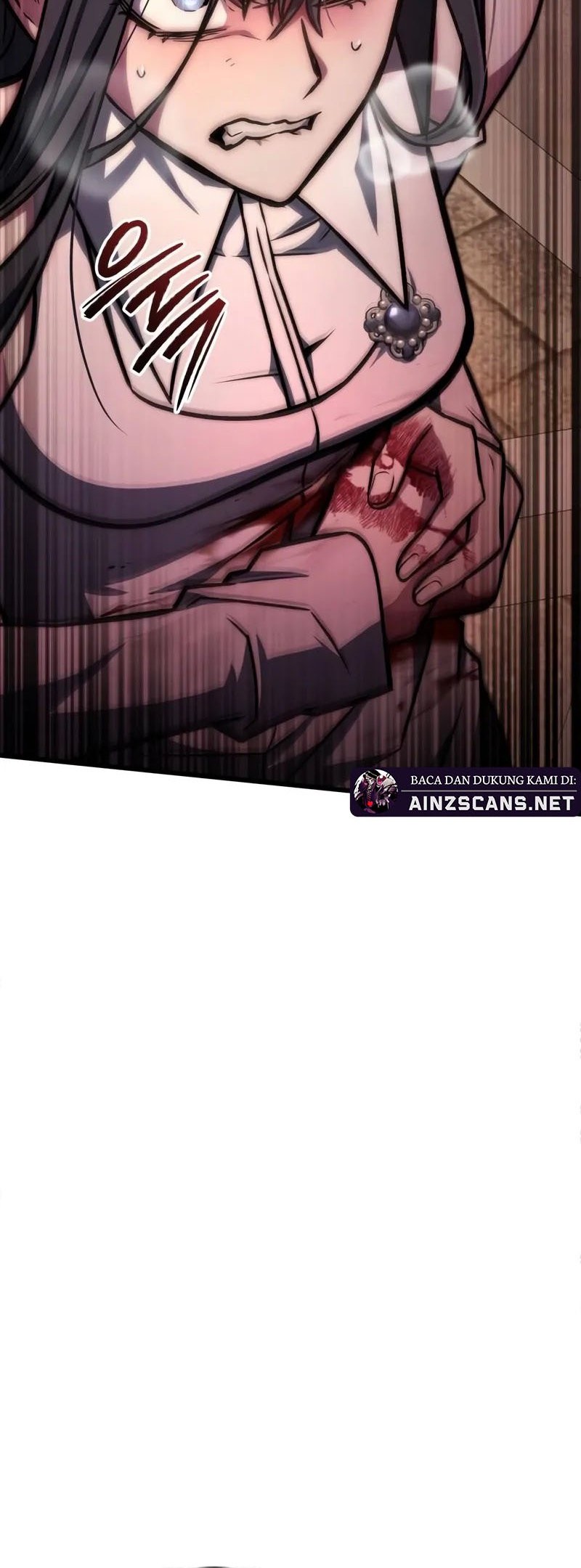 The Genius Assassin Who Takes it All Chapter 58 Gambar 82