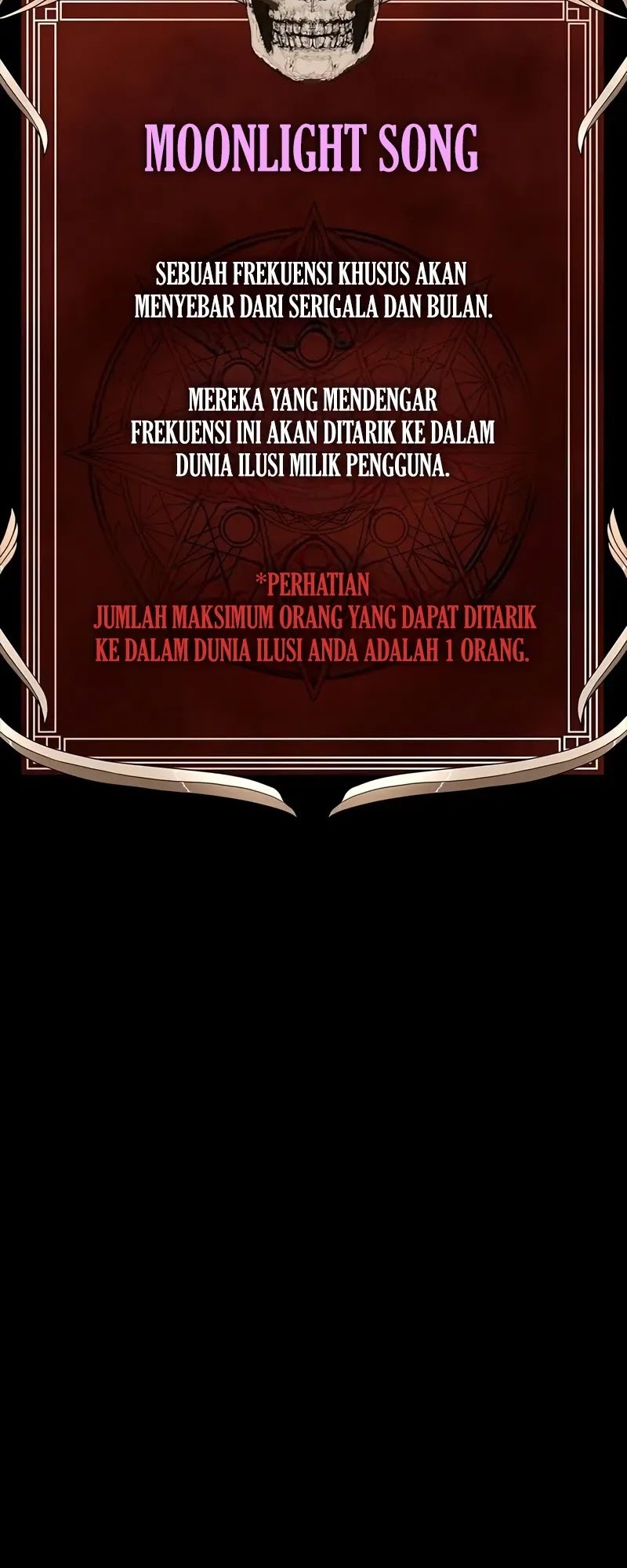 Steel-Eating Player Chapter 58 Gambar 45