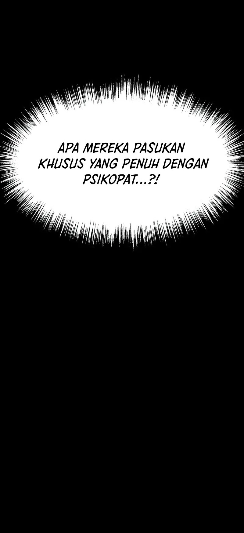 Steel-Eating Player Chapter 58 Gambar 81
