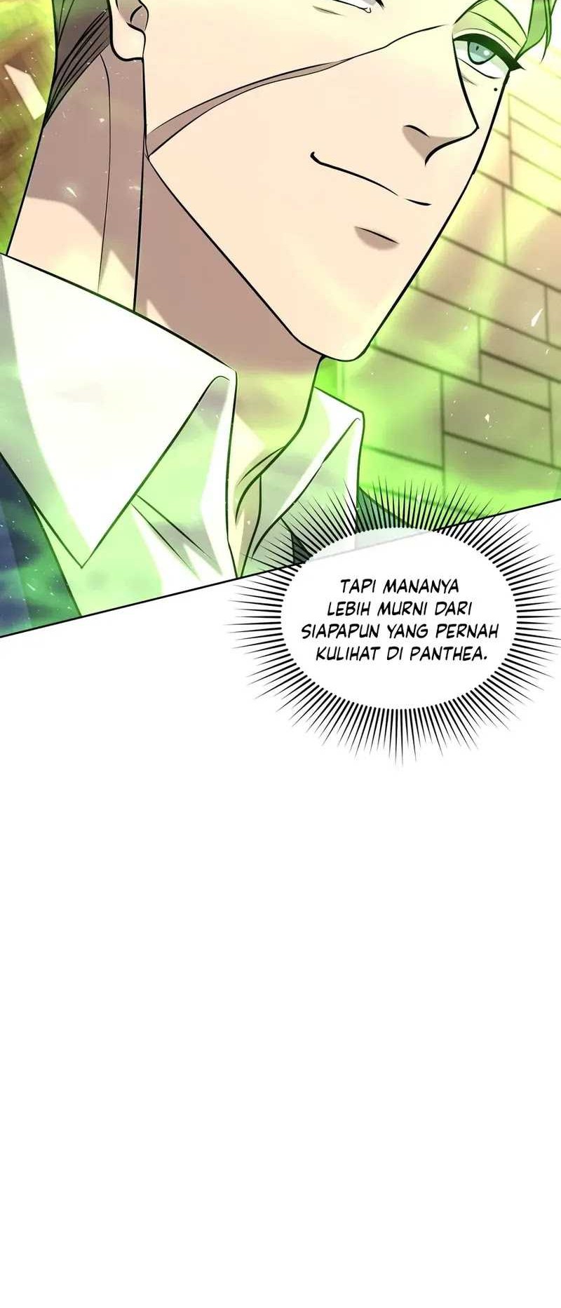 Lord of Mana Chapter 23 Gambar 22