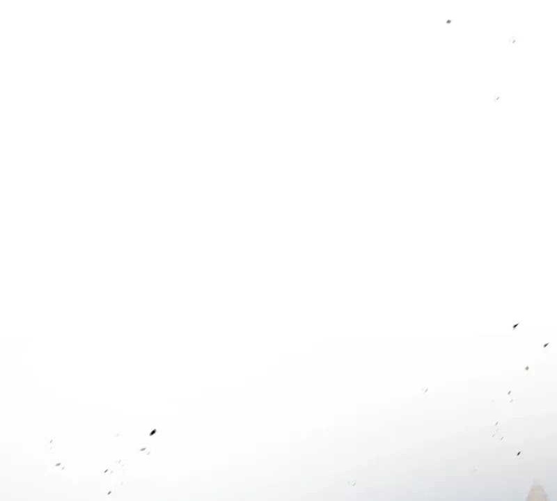 Lord of Mana Chapter 23 Gambar 36