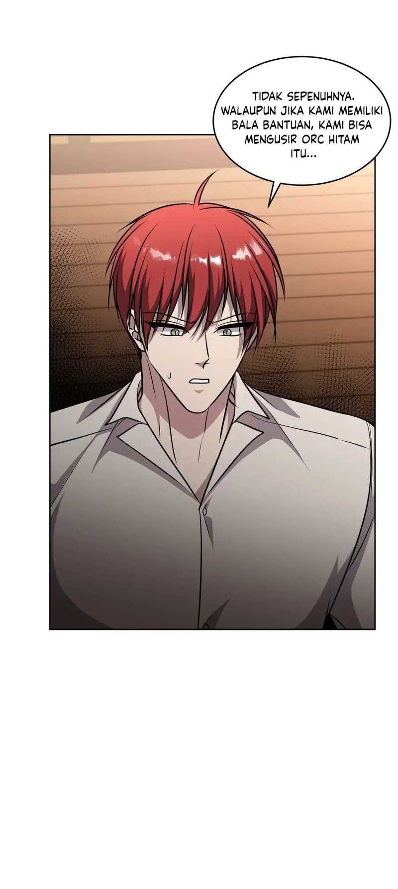 Lord of Mana Chapter 23 Gambar 44