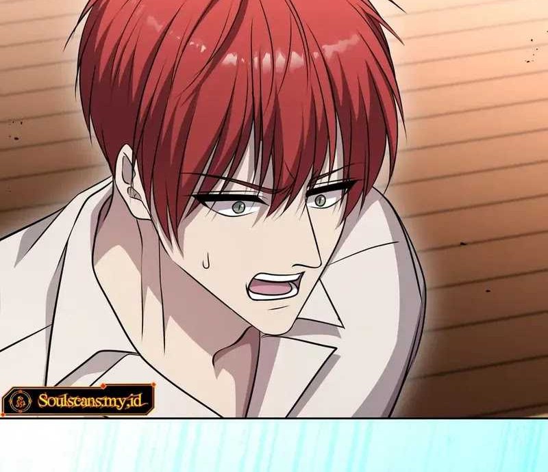 Lord of Mana Chapter 23 Gambar 46