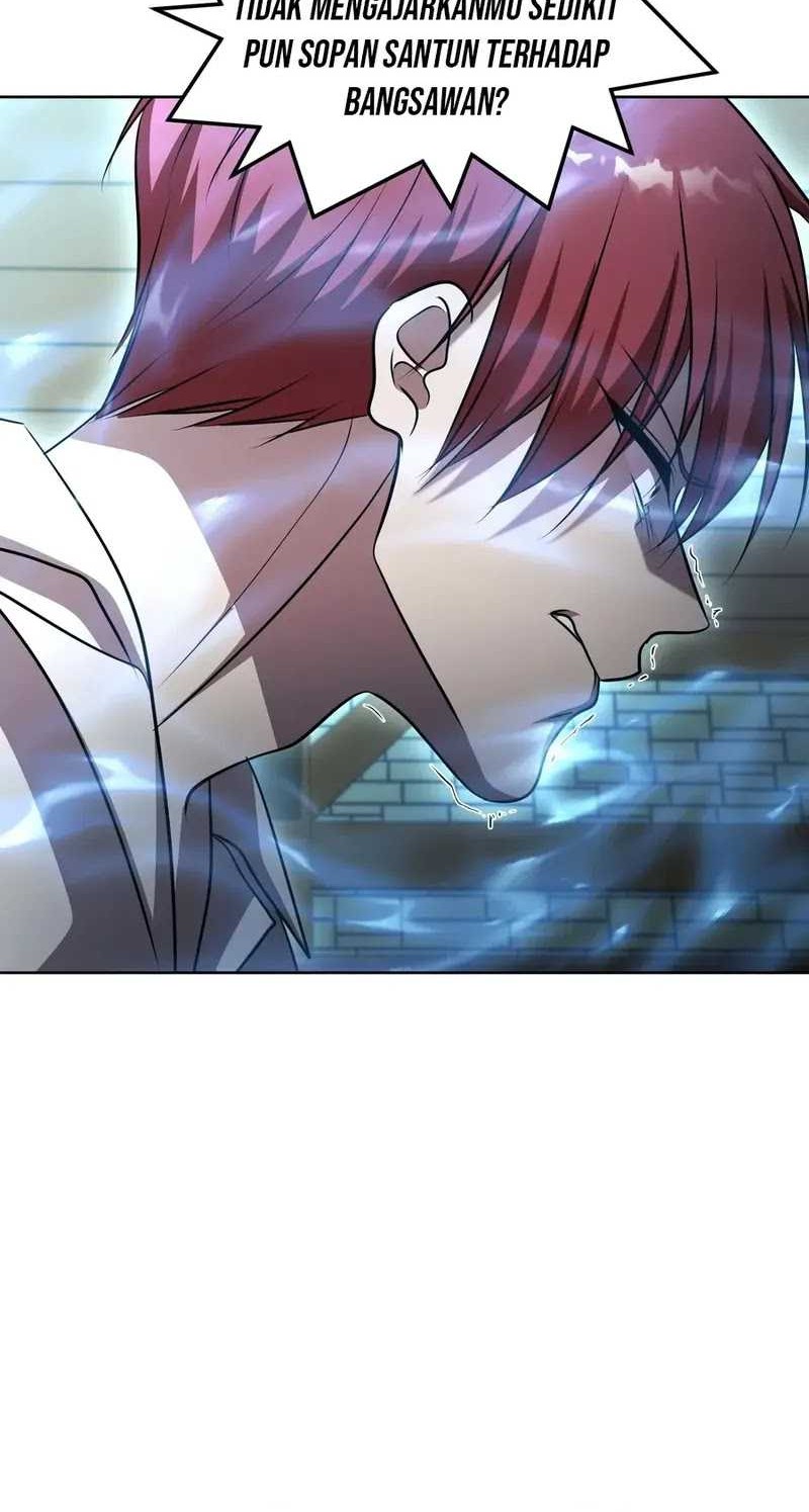 Lord of Mana Chapter 23 Gambar 50