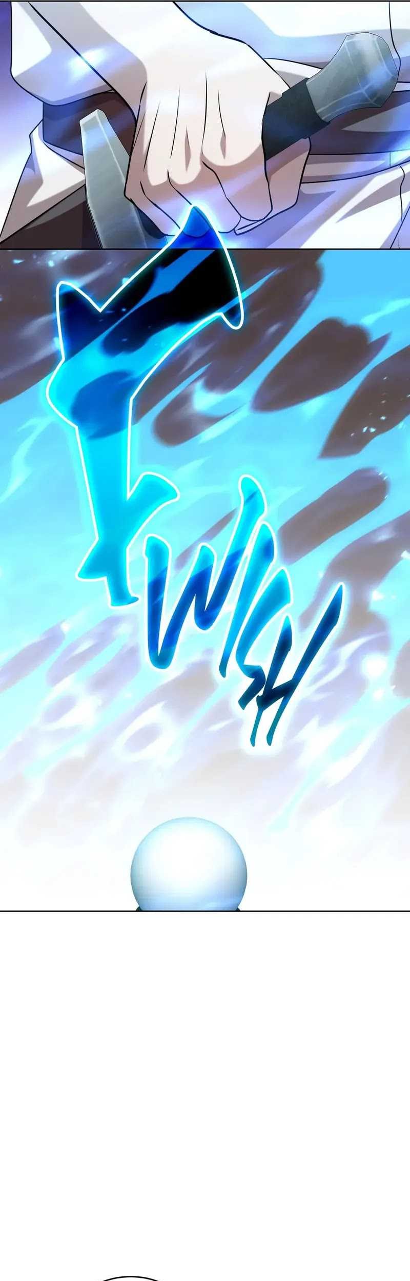 Lord of Mana Chapter 23 Gambar 51