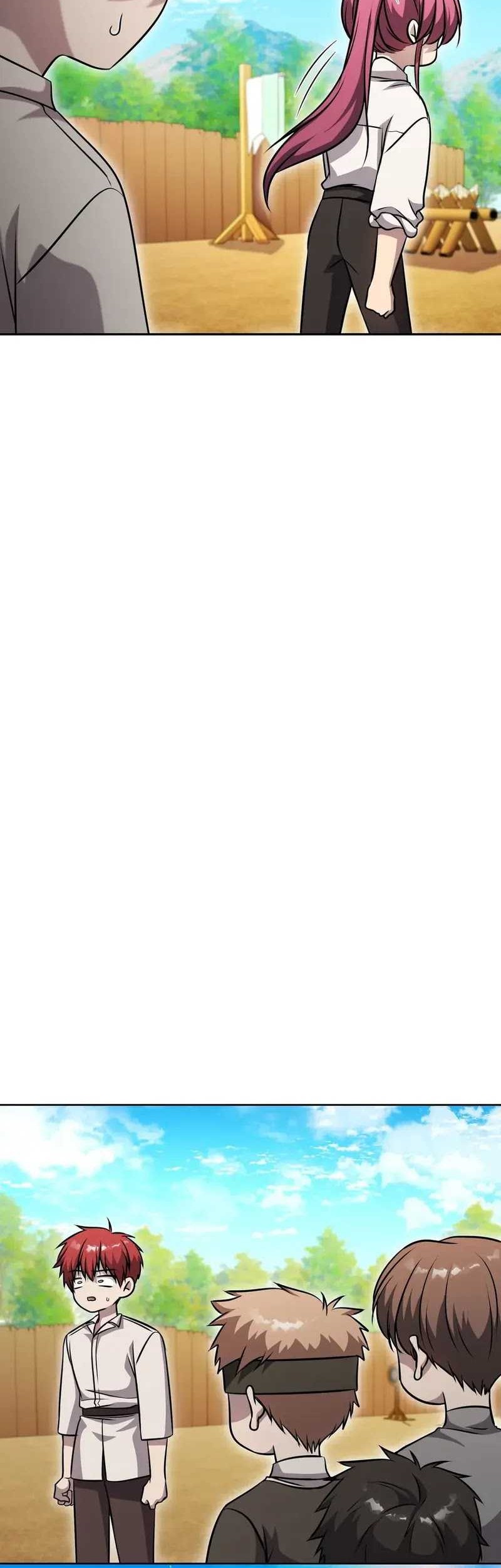 Lord of Mana Chapter 23 Gambar 4