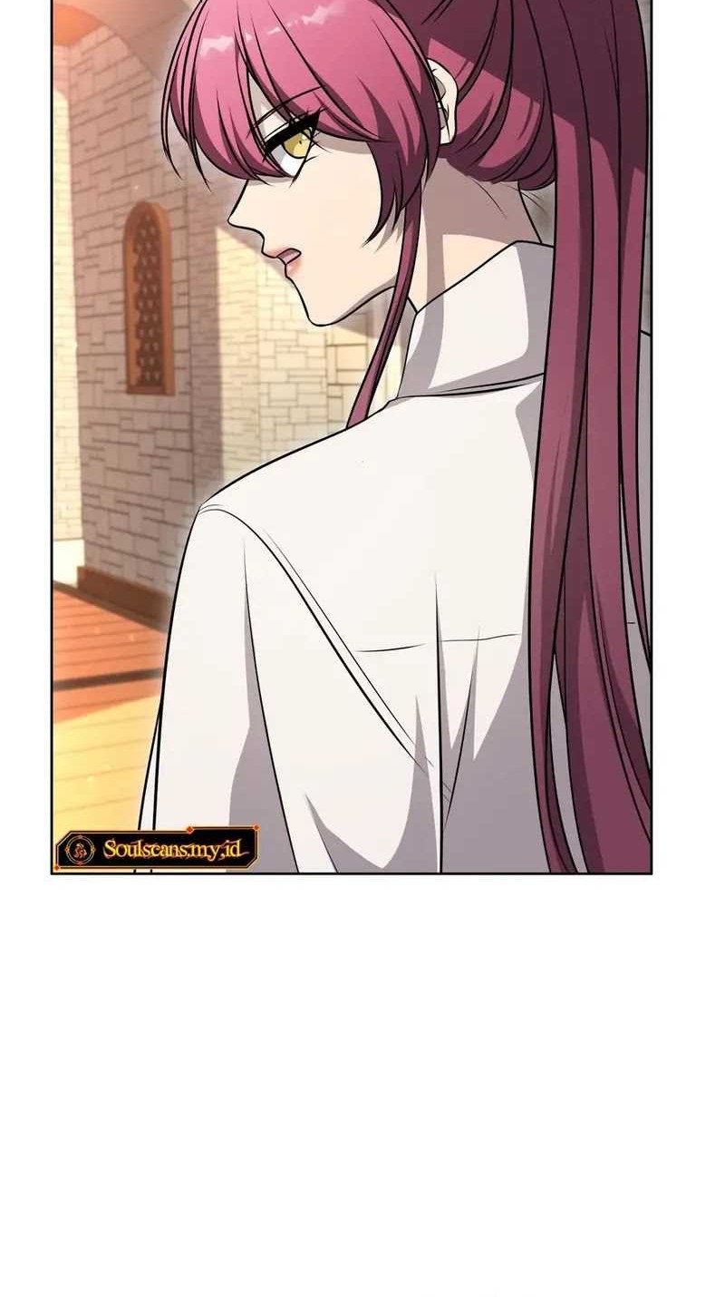 Lord of Mana Chapter 23 Gambar 14