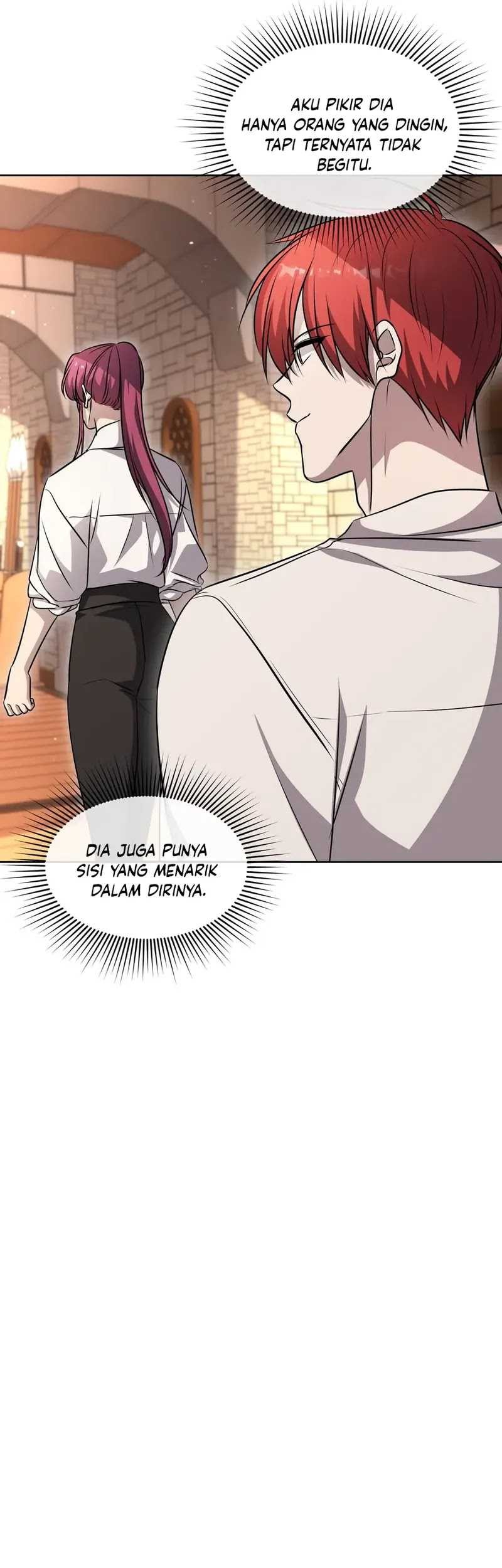 Lord of Mana Chapter 23 Gambar 15