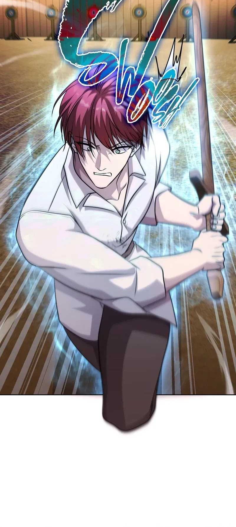 Lord of Mana Chapter 22 Gambar 30