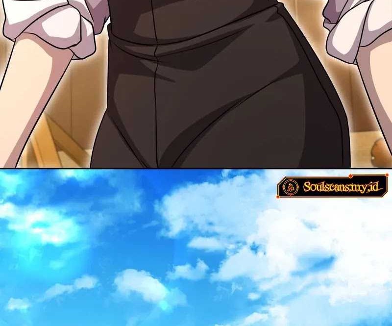 Lord of Mana Chapter 22 Gambar 38