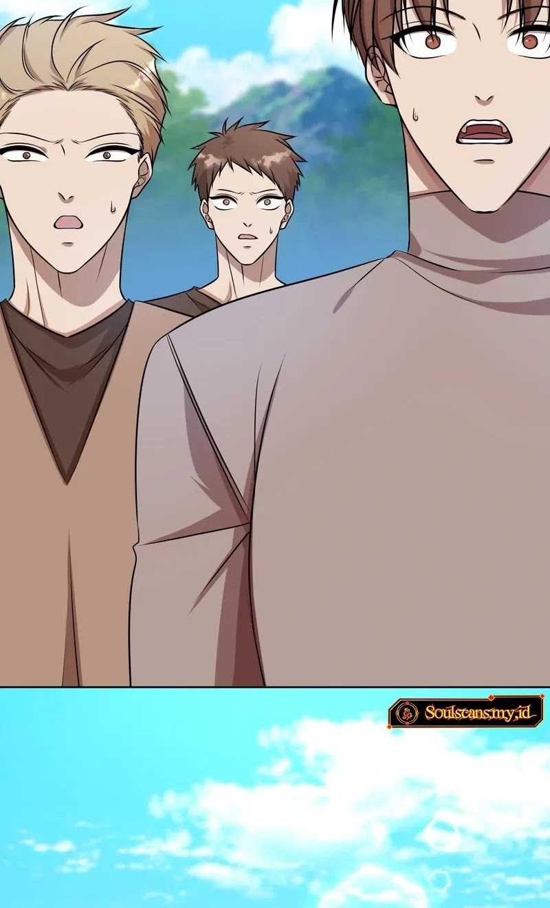 Baca  Lord of Mana Chapter 22 Gambar 2