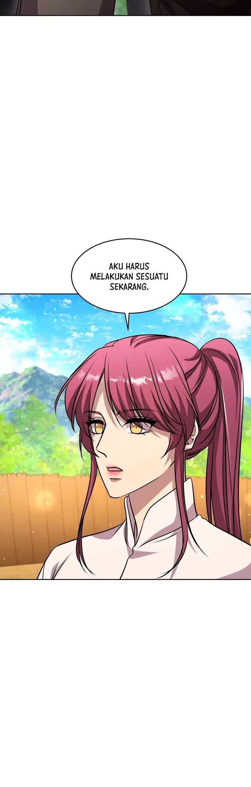 Lord of Mana Chapter 22 Gambar 40