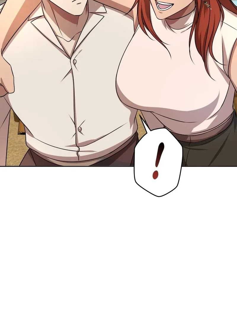 Lord of Mana Chapter 22 Gambar 10