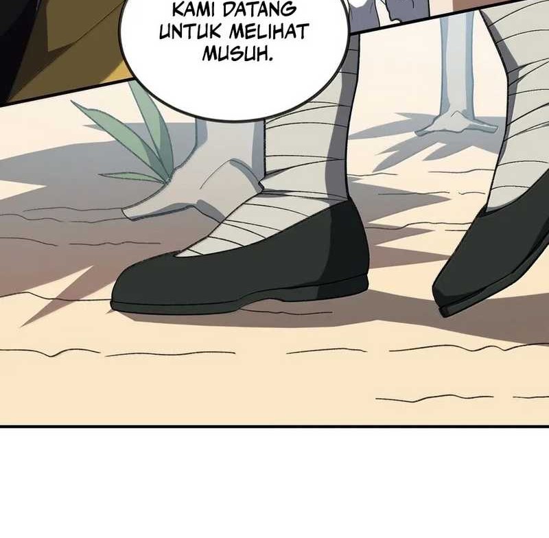 I Work Nine To Five In The Immortal Cultivation World Chapter 89 Gambar 20
