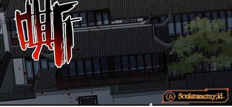 I Work Nine To Five In The Immortal Cultivation World Chapter 89 Gambar 50