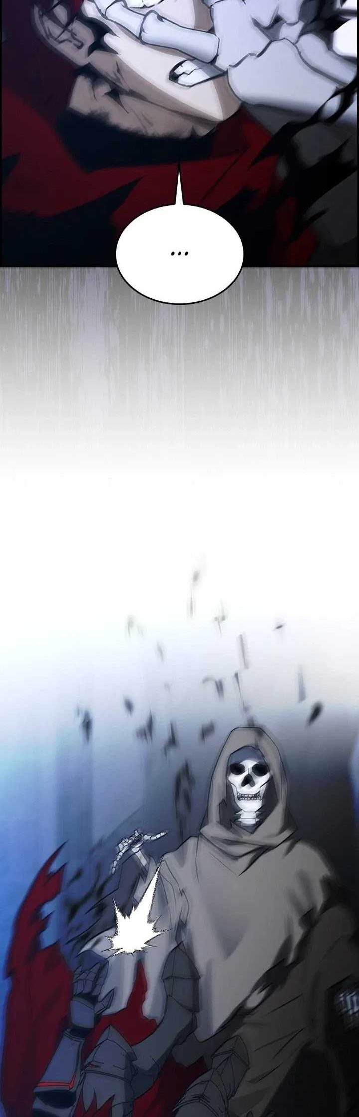 Baca  Bad Ending Maker Chapter 40 Gambar 2