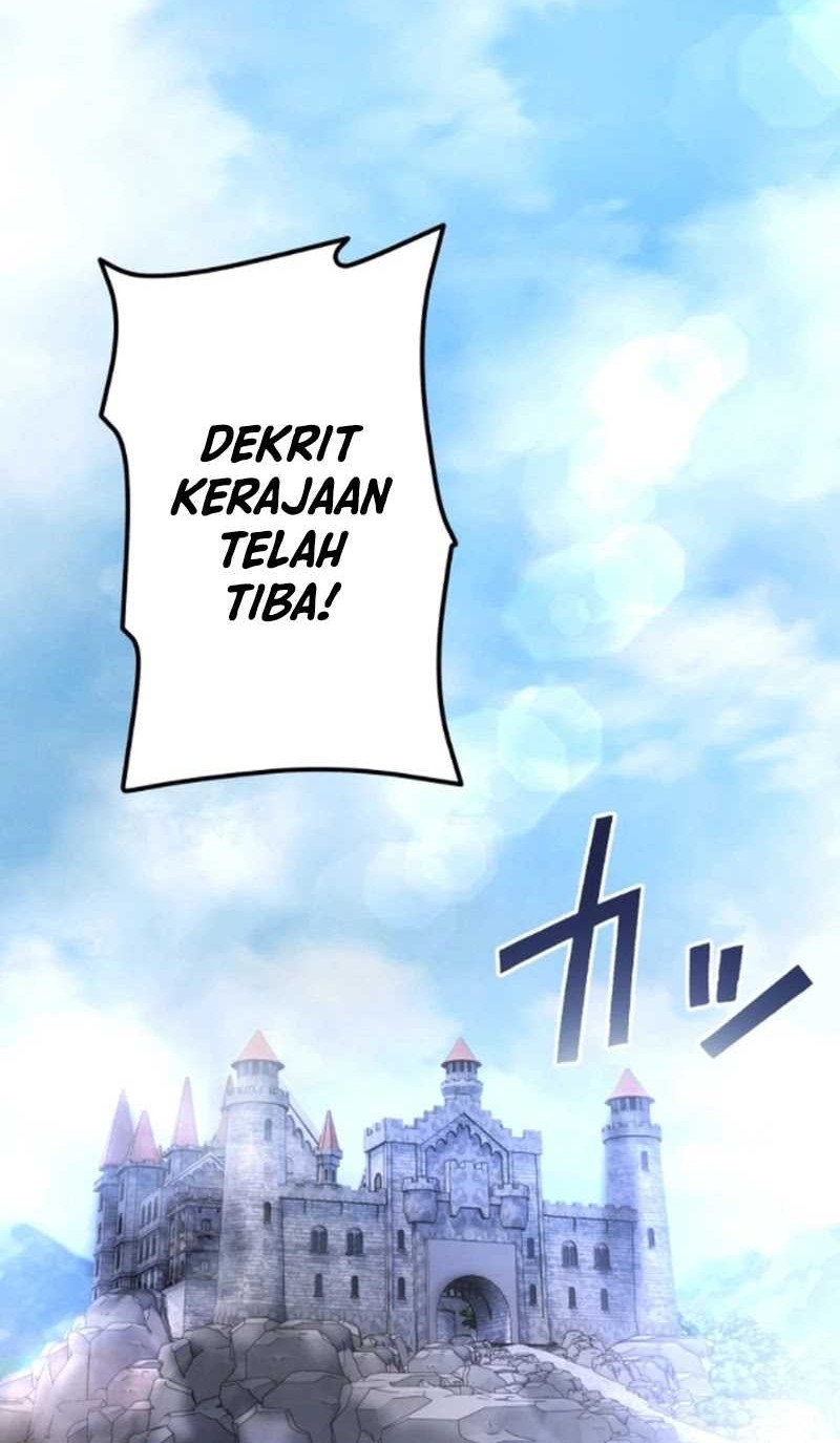 The Reversal of My Life as a Side Character Chapter 37 Gambar 40