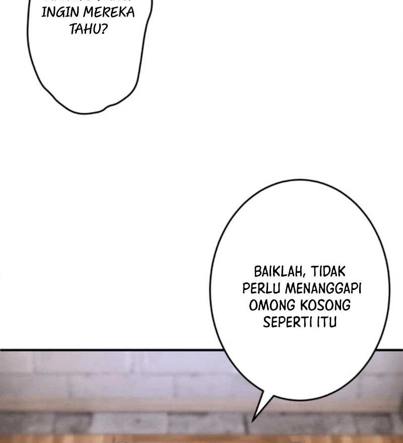 The Reversal of My Life as a Side Character Chapter 37 Gambar 47