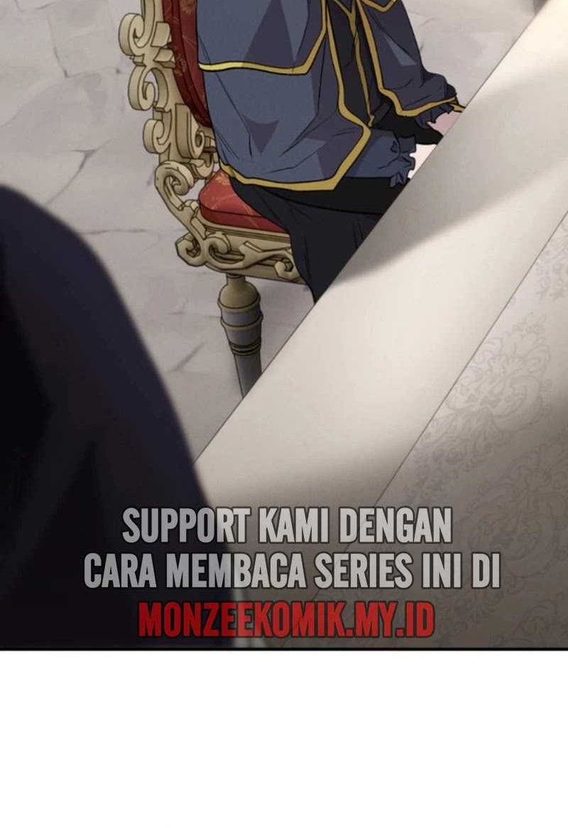 The Reversal of My Life as a Side Character Chapter 37 Gambar 60