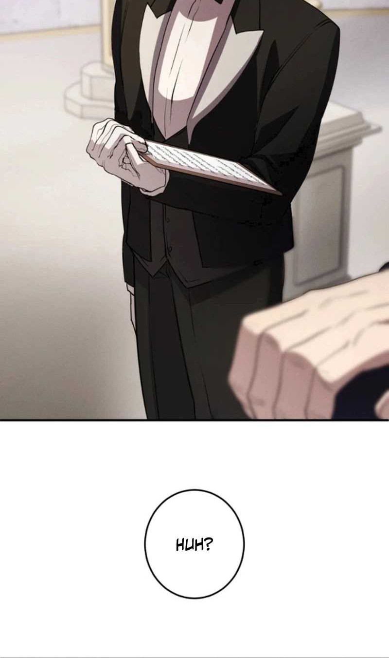 The Reversal of My Life as a Side Character Chapter 37 Gambar 69