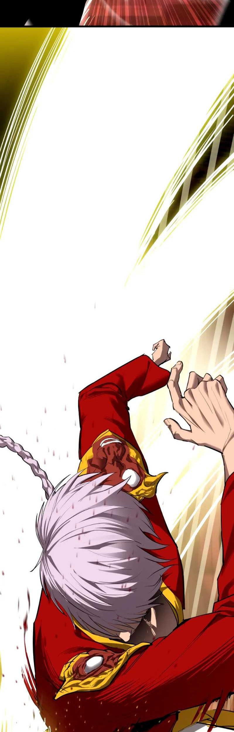 Bones Chapter 17 Gambar 44