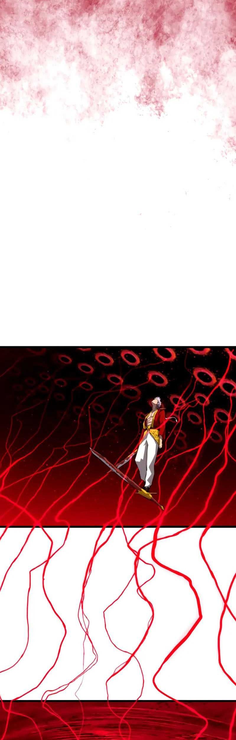 Bones Chapter 17 Gambar 57