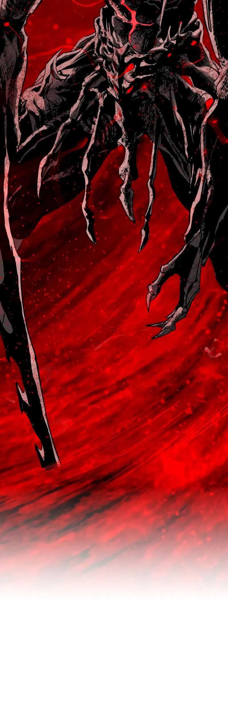 Bones Chapter 17 Gambar 60
