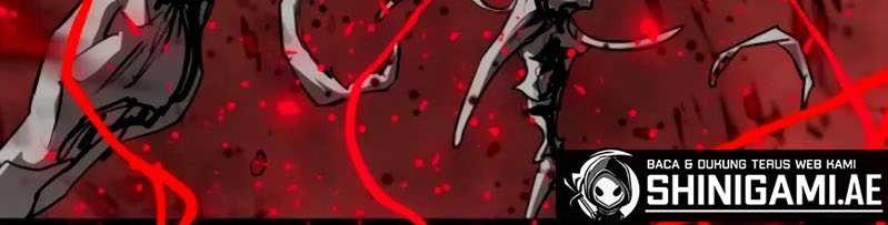 Bones Chapter 17 Gambar 69