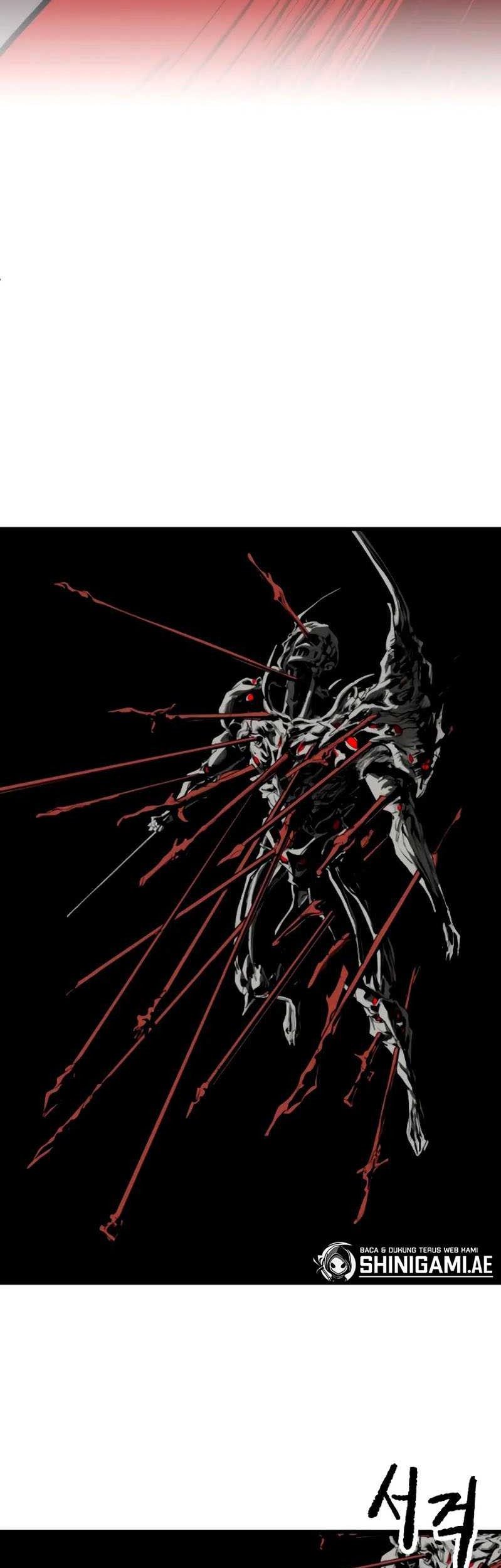 Bones Chapter 17 Gambar 76