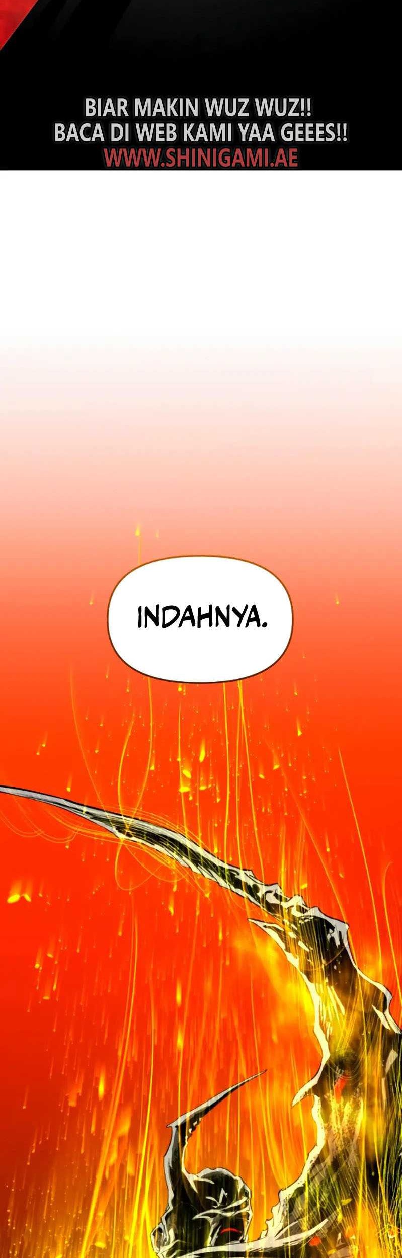 Bones Chapter 17 Gambar 83