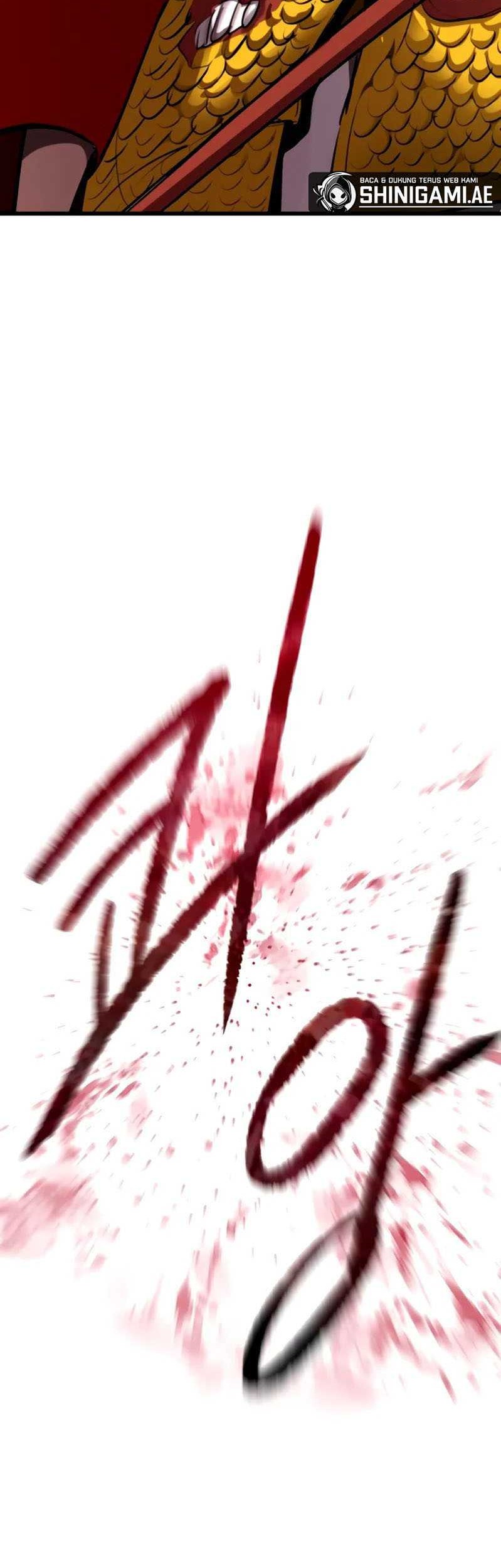 Bones Chapter 17 Gambar 85
