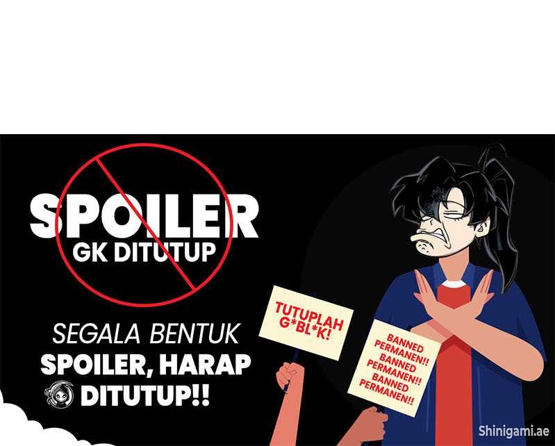 Bones Chapter 17 Gambar 90