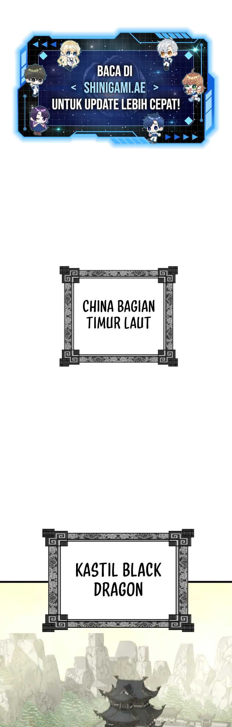 Baca  Bones Chapter 17 Gambar 2