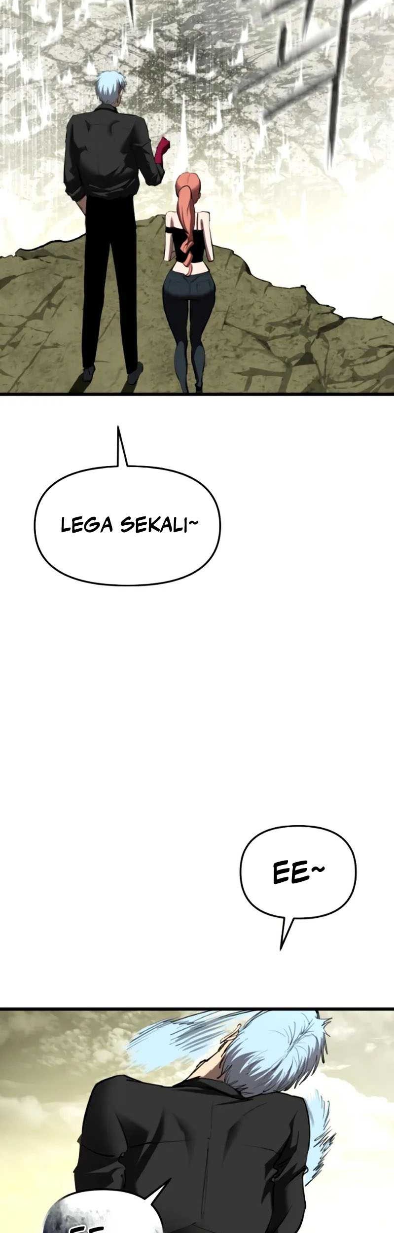 Bones Chapter 17 Gambar 4