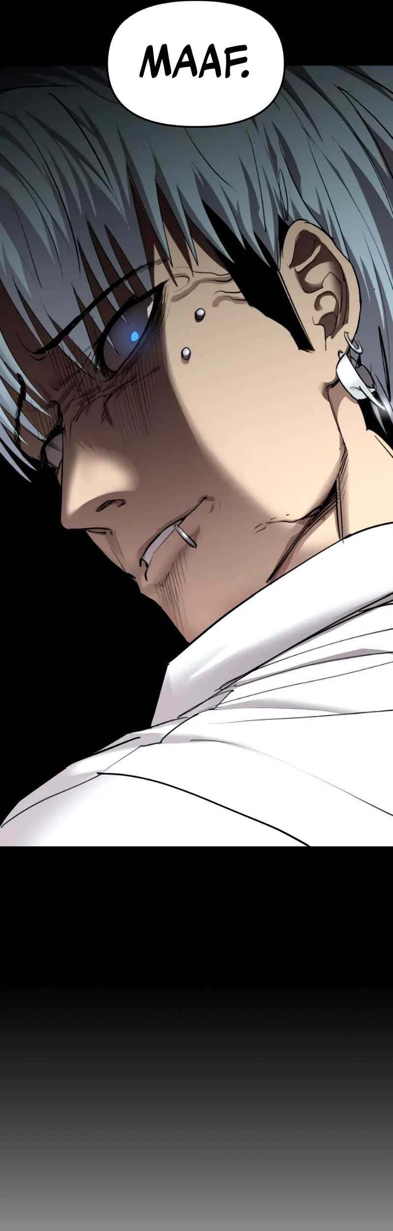 Bones Chapter 17 Gambar 15