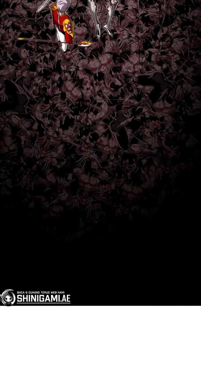 Bones Chapter 17 Gambar 34