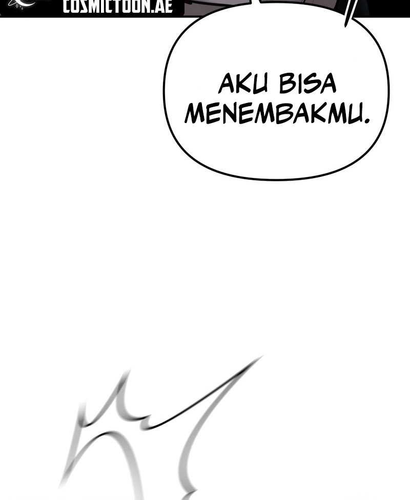 The Cop Is Too Strong Chapter 22 Gambar 7