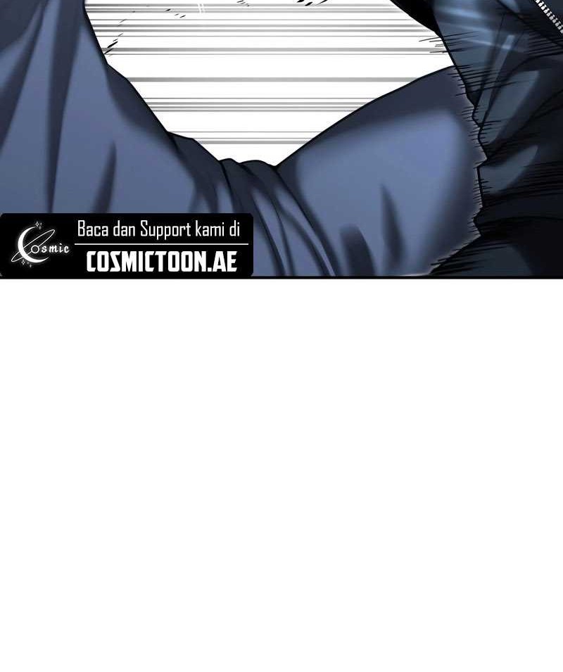 The Cop Is Too Strong Chapter 22 Gambar 19