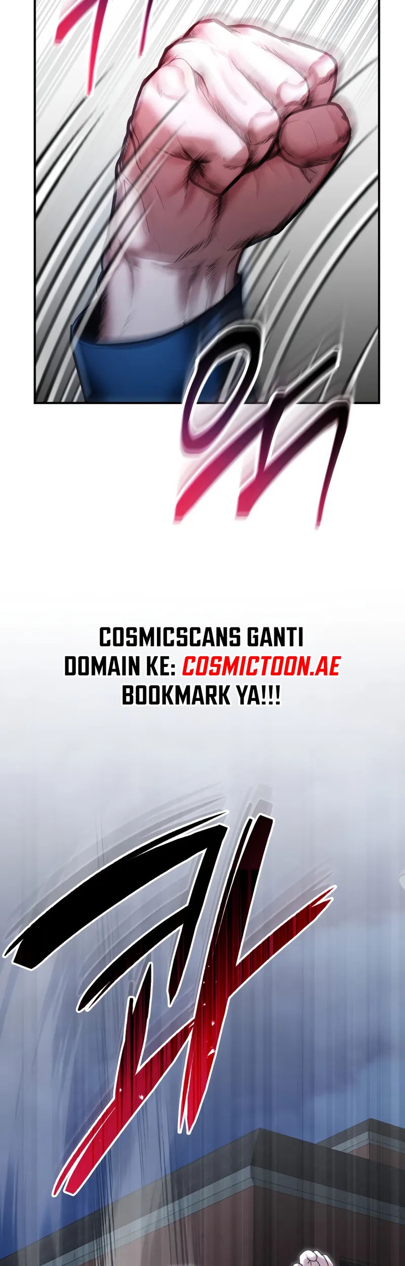 The Cop Is Too Strong Chapter 17 Gambar 60