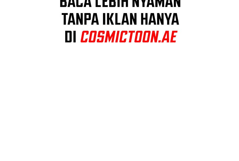 The Cop Is Too Strong Chapter 17 Gambar 5