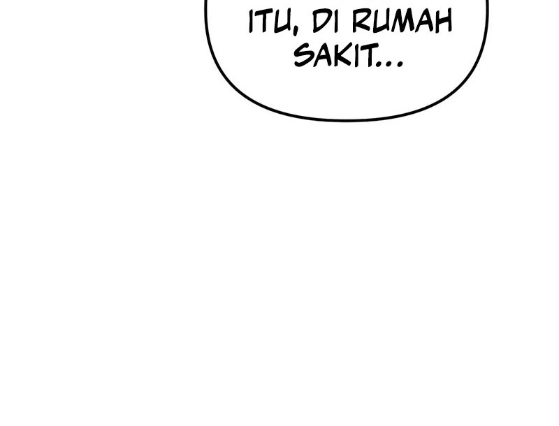 The Cop Is Too Strong Chapter 17 Gambar 13