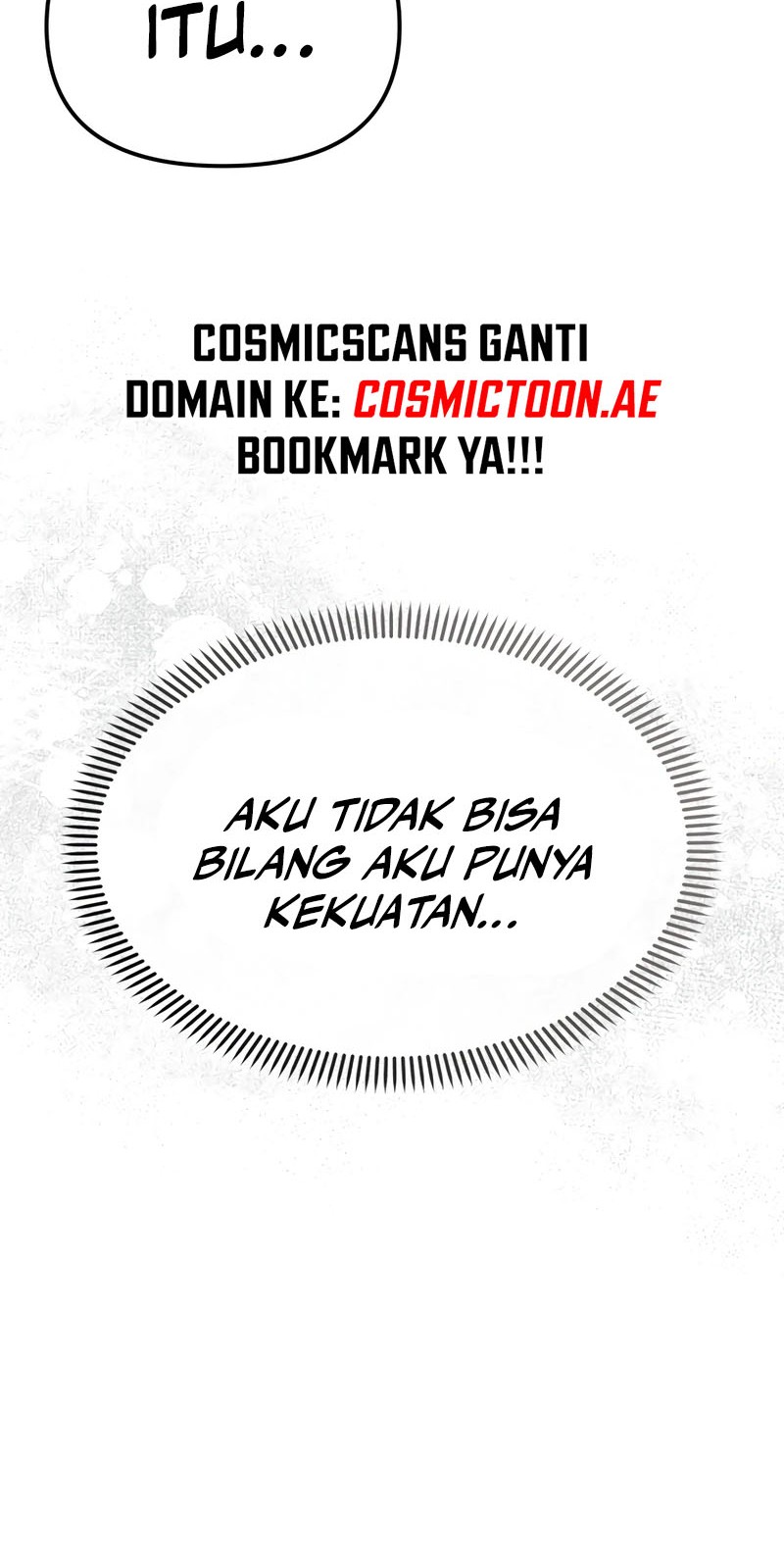 The Cop Is Too Strong Chapter 16 Gambar 60
