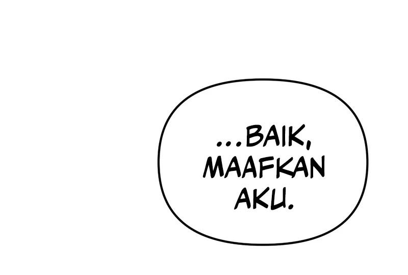 The Cop Is Too Strong Chapter 16 Gambar 7
