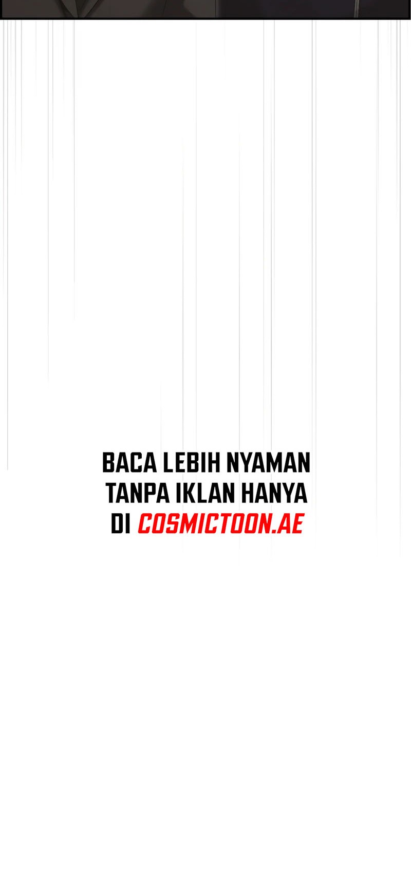 The Cop Is Too Strong Chapter 16 Gambar 42