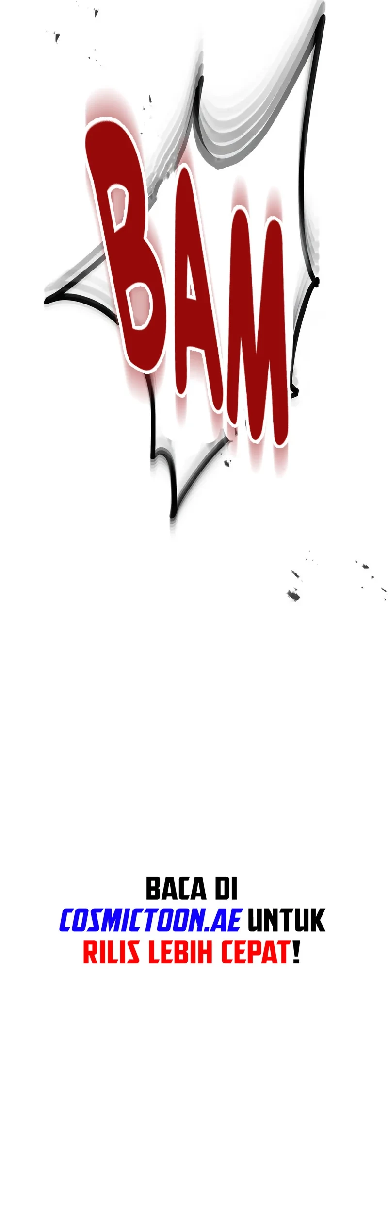 The Cop Is Too Strong Chapter 15 Gambar 56
