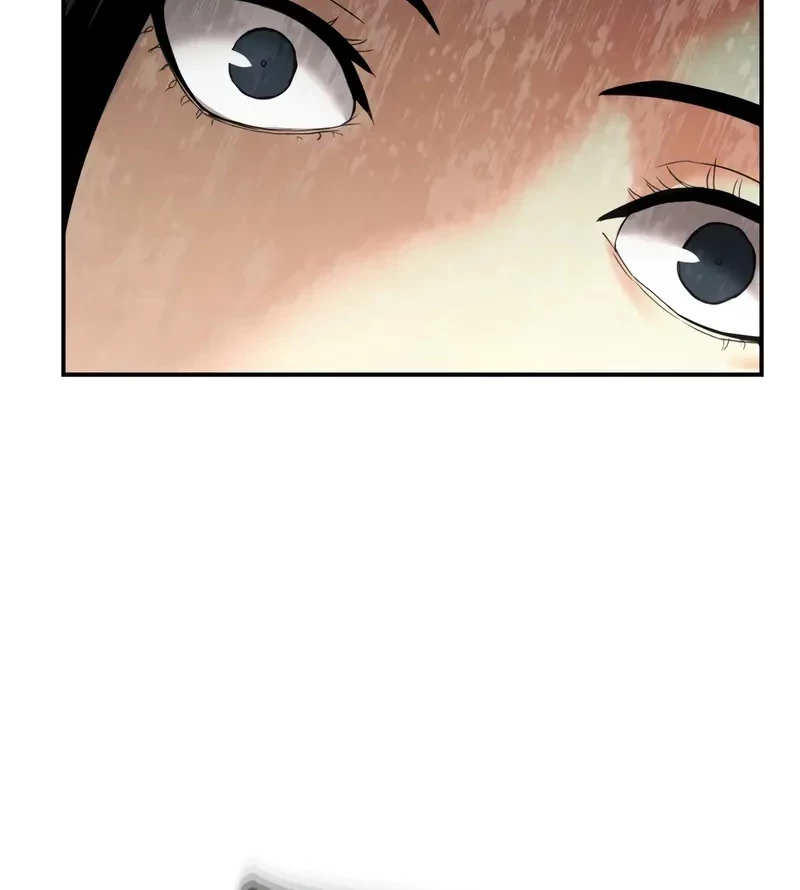 The Cop Is Too Strong Chapter 15 Gambar 49